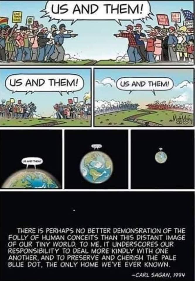 1727788309479.png