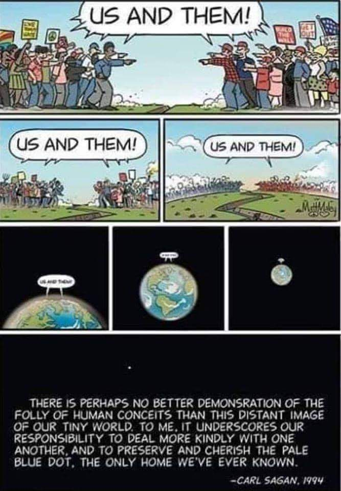 1728029960042.png