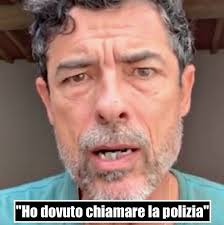 1728064649889.png