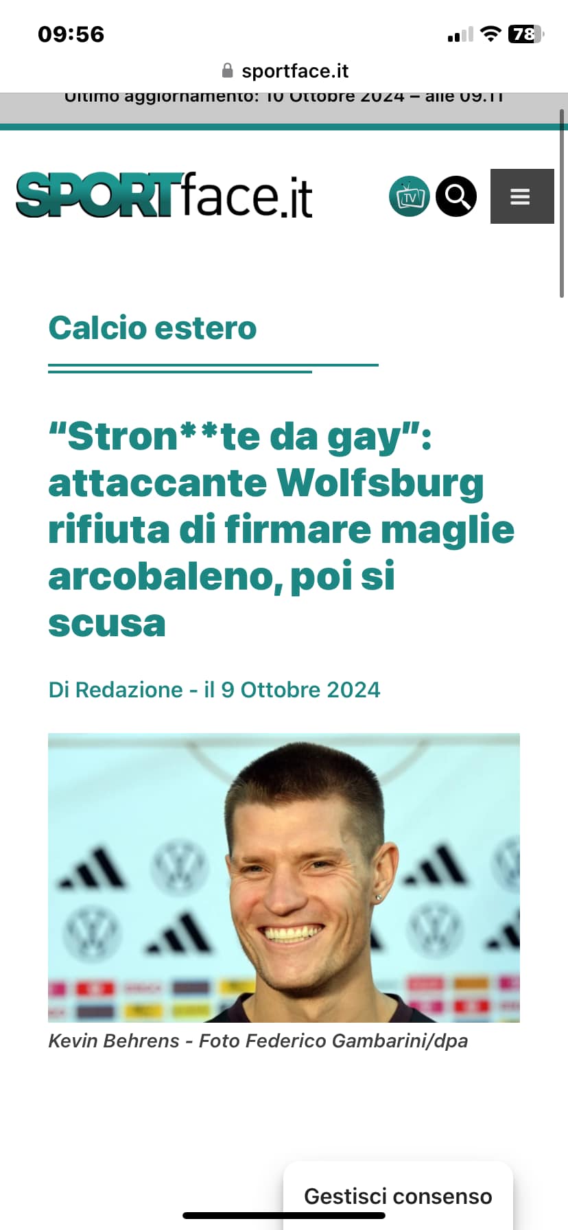 1728683977381.jpeg