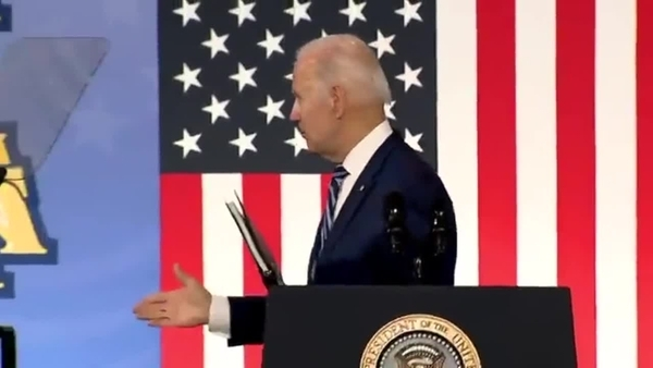 1734023148872.png