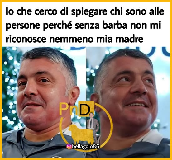 1734052813440.png