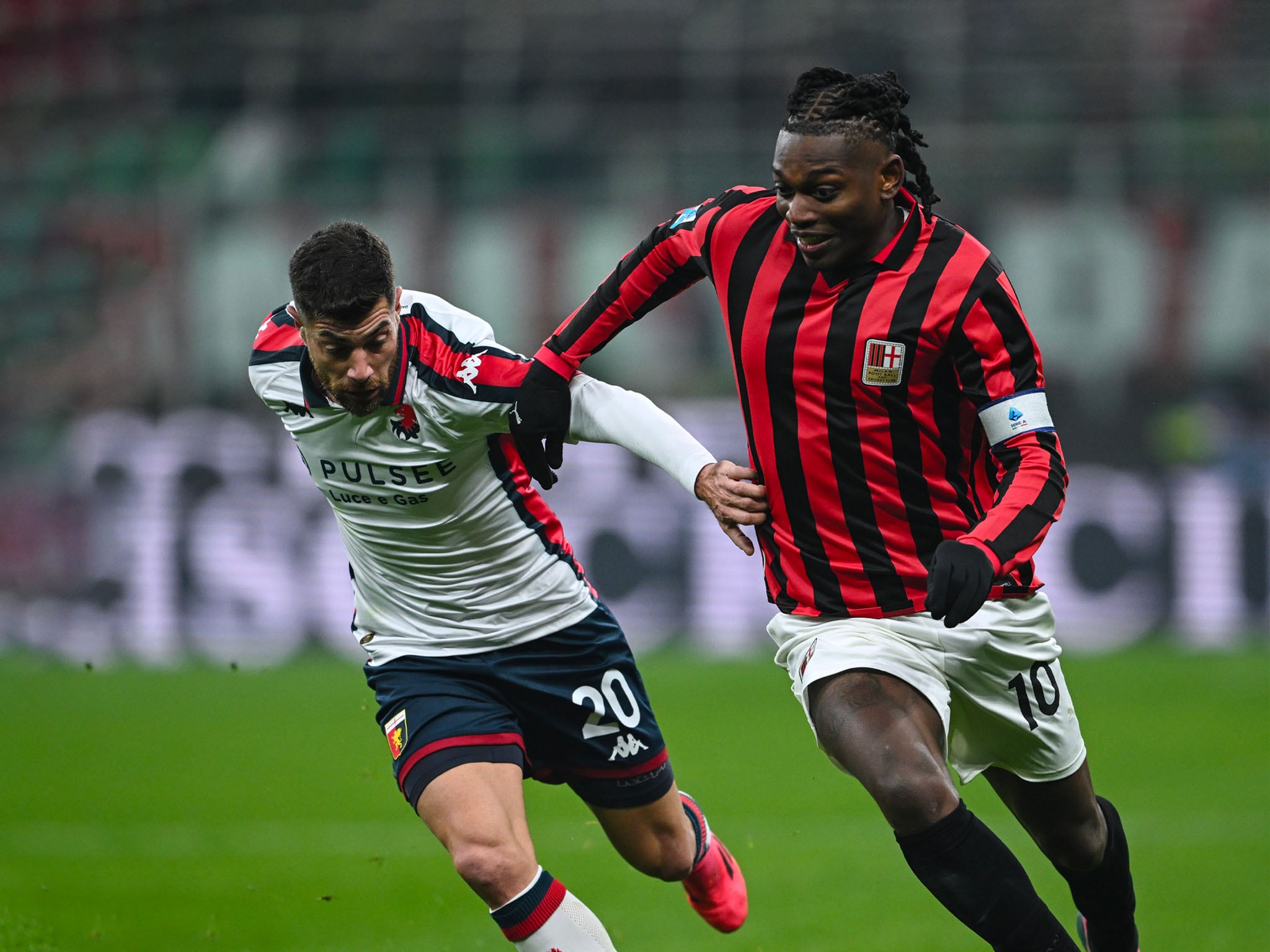 1734303433850_Milan-Genoa-2048x1536.jpg