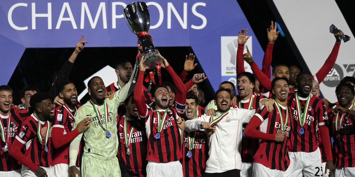 1736199618-milan-coppa.jpg