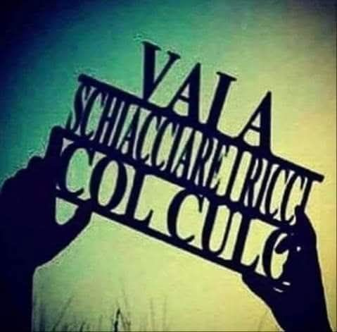 1741616839219.png