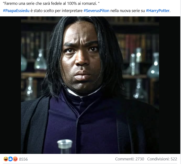 1741636523844.png