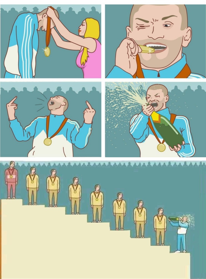 1742062906286.jpeg