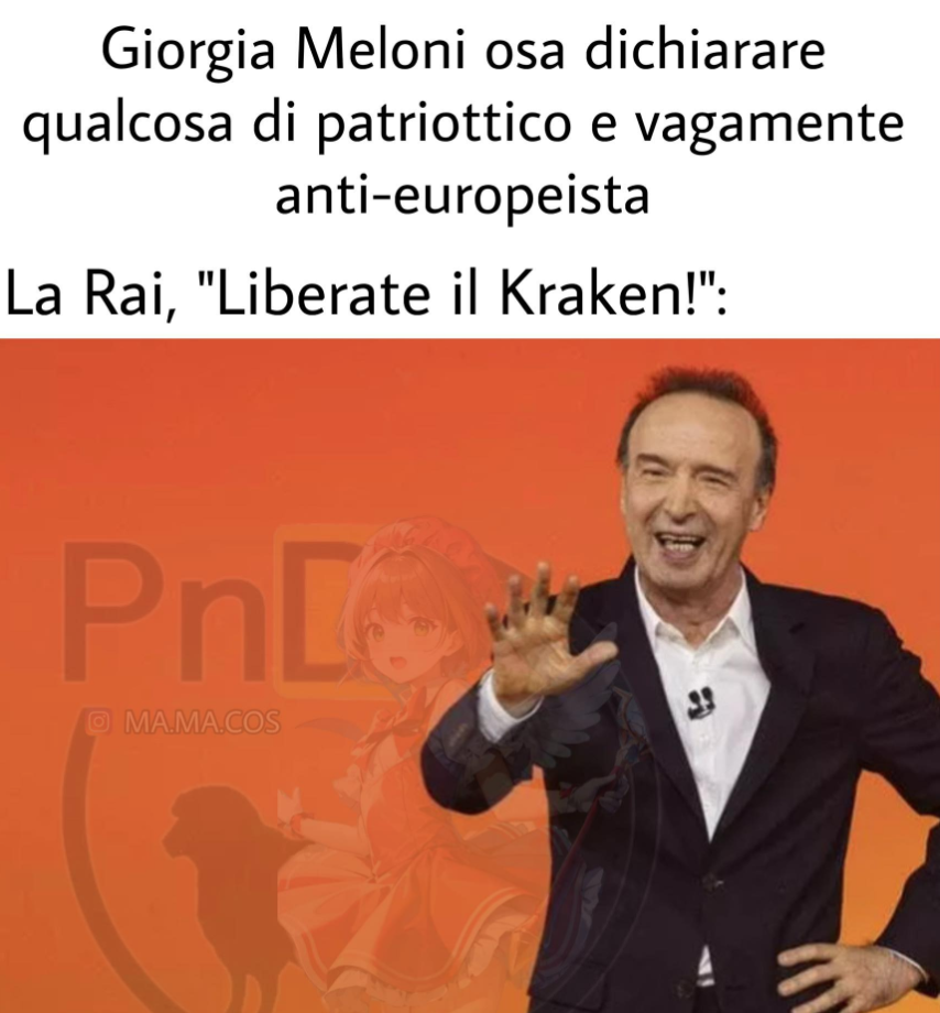 1742947012810.png