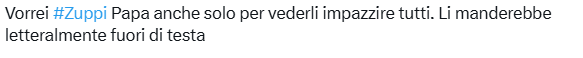 1746269071018.png