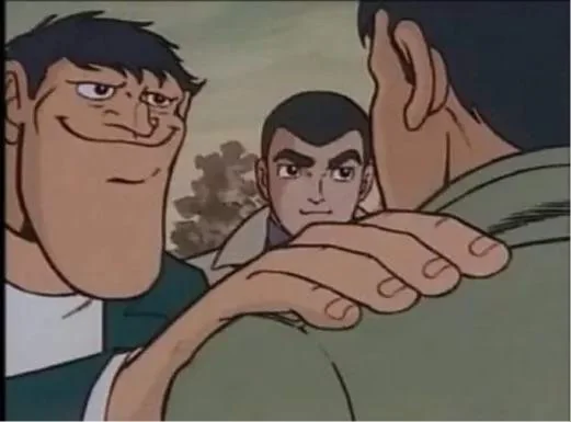 1746804464659.png