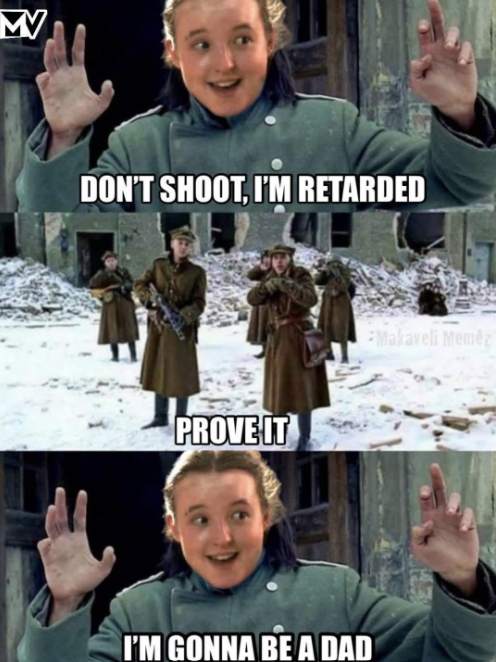 1747559317576.png