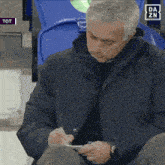 1747603560539.gif