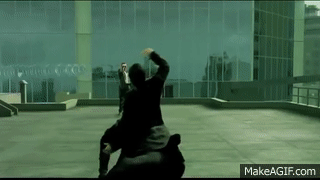 1748118227767.gif
