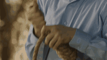 1748723383650.gif