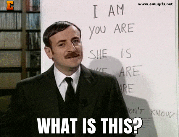 1752327128435.gif