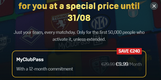 1755866840472.png