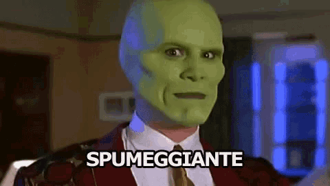 1756194481036.png