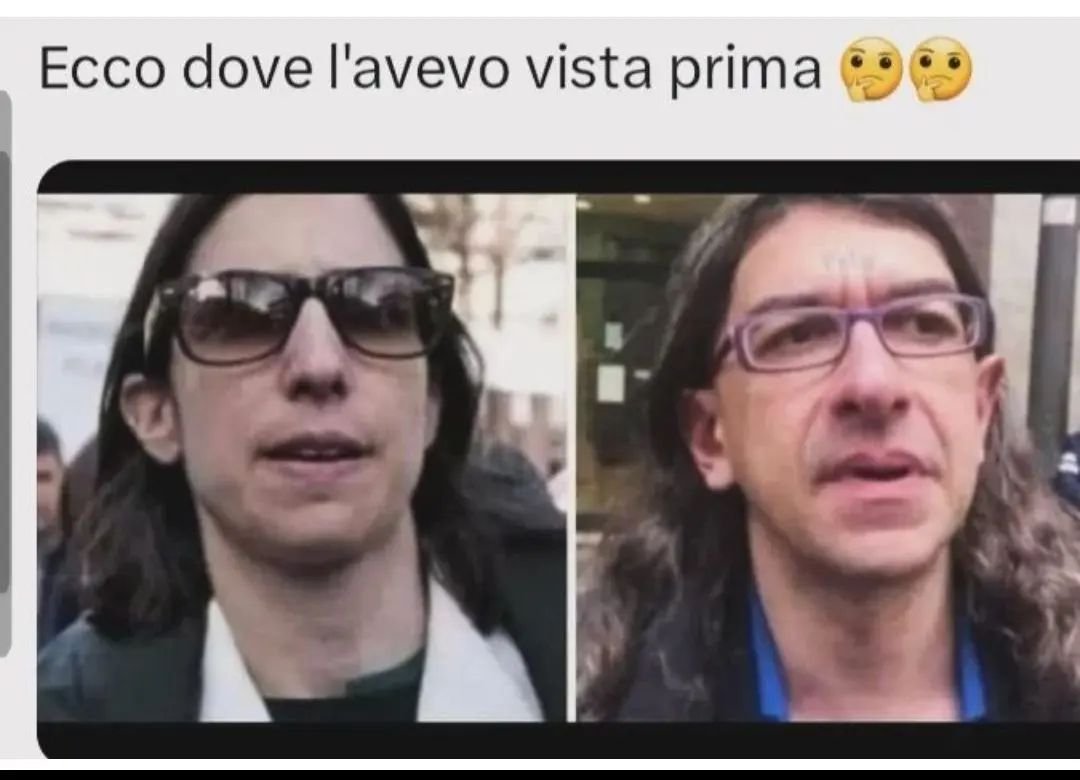1756232825480.jpeg