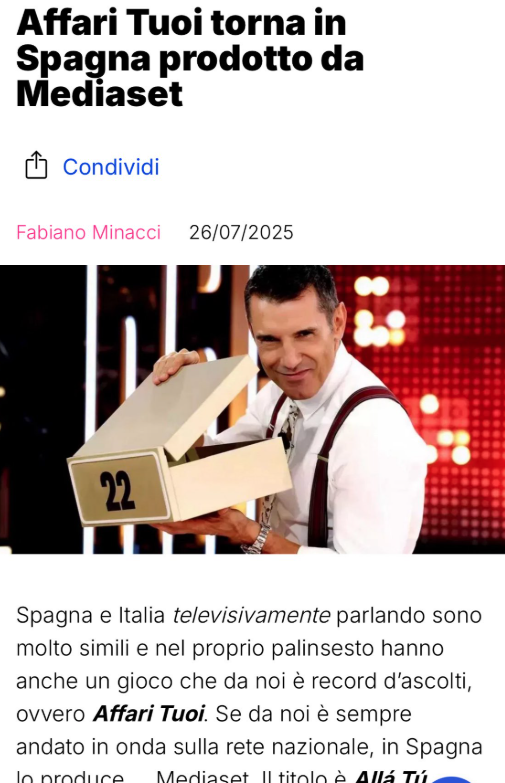 1757025619807.png