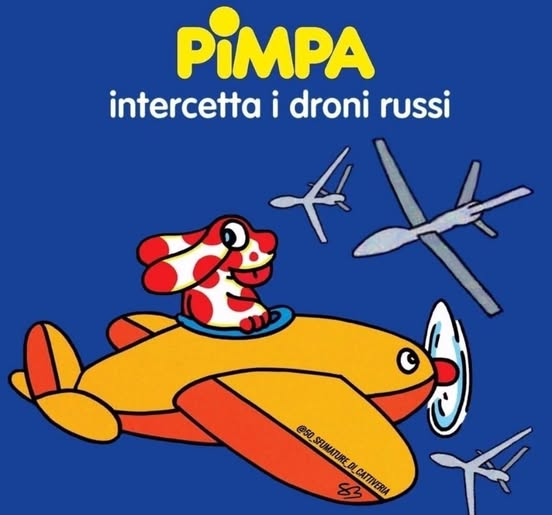 1758884413435.png