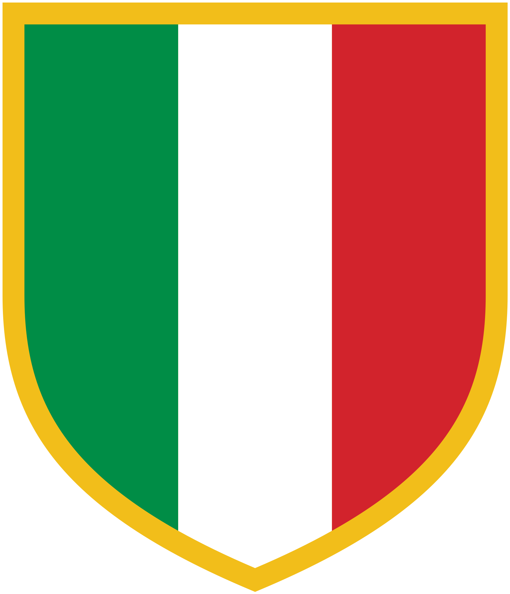 1758px-Scudetto.svg.png