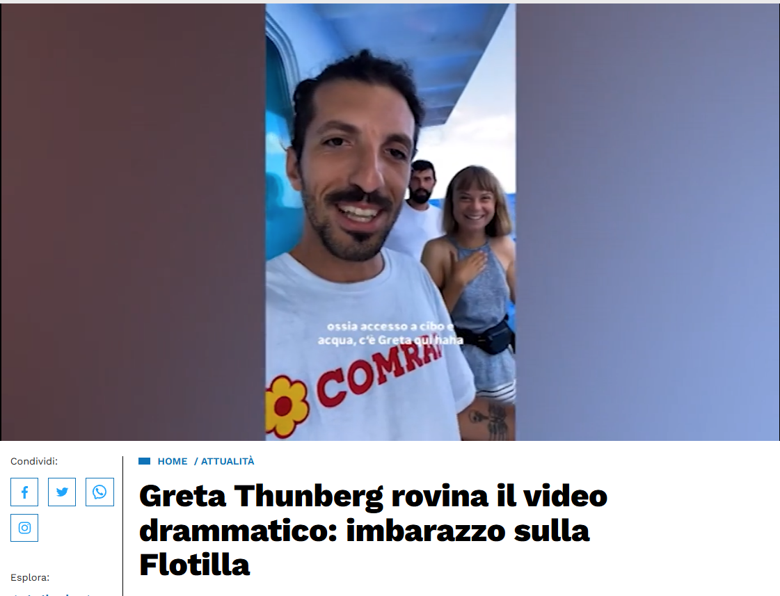 1759400888551.png