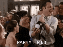 1760449884562.gif