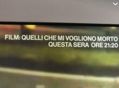 1760719137673.png