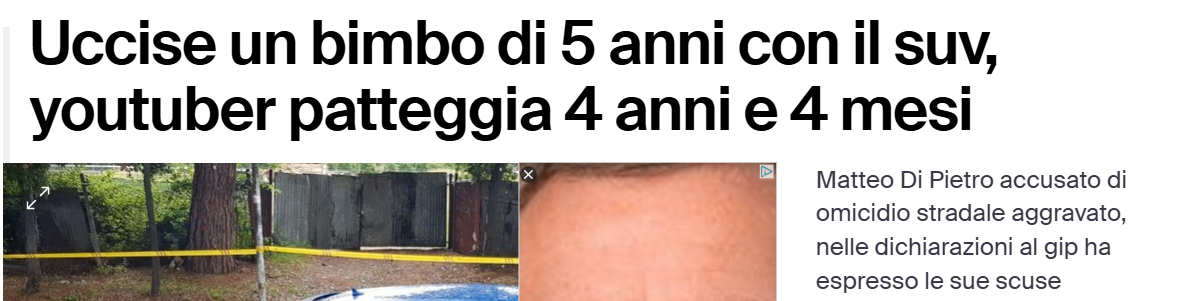 1761209986864.png