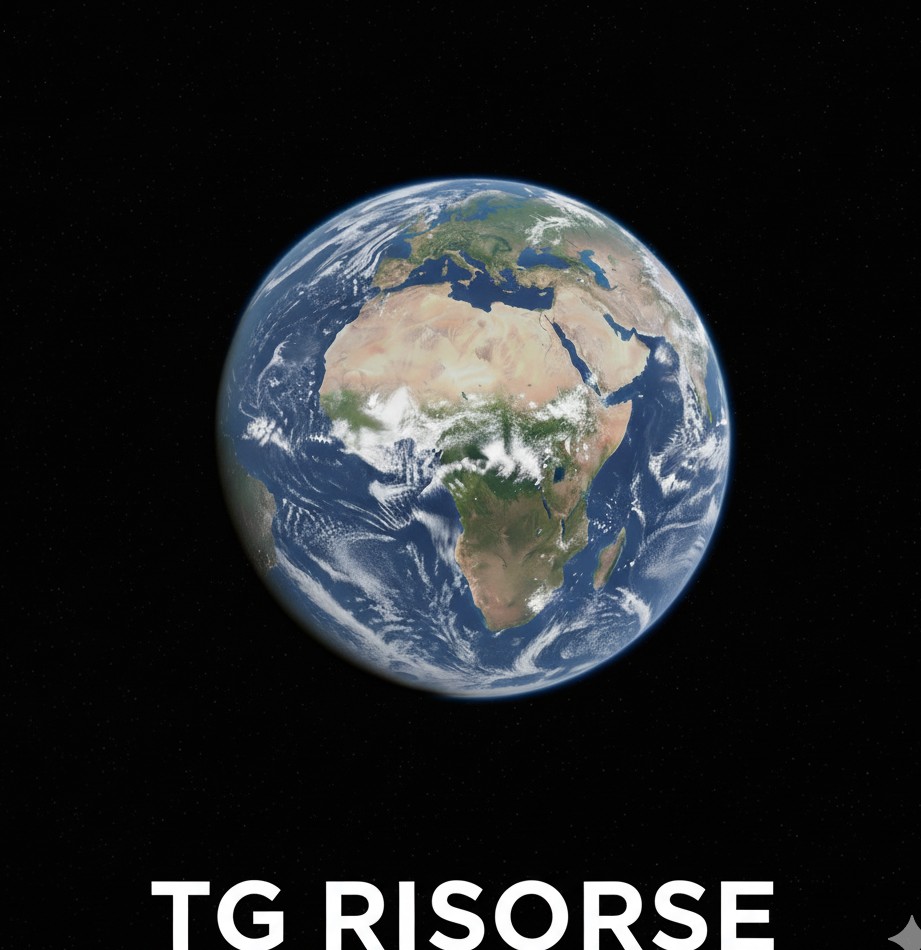 1762698175074 (1).jpg