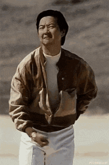 1778196571976.png