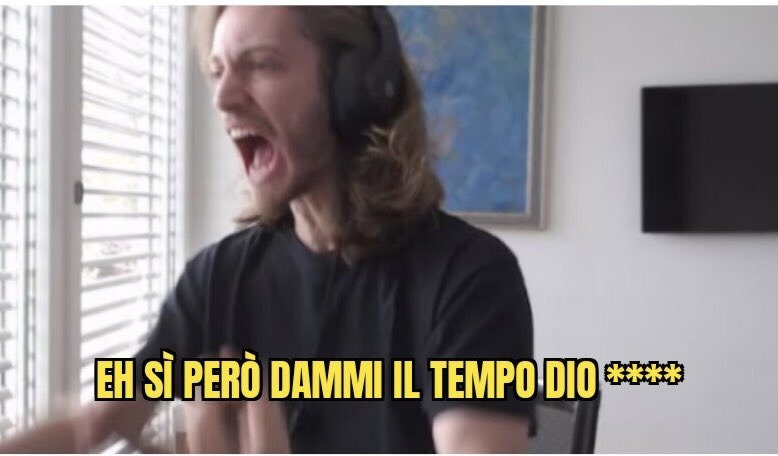 1779189889659.png