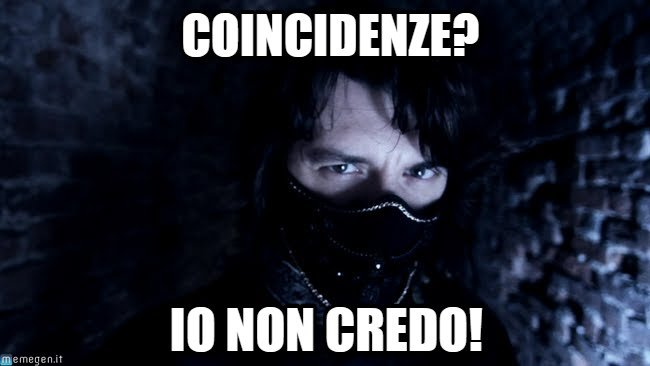 1779734166379.png