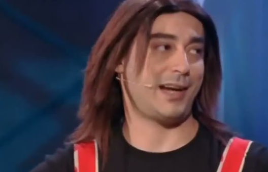 1781161792787.png