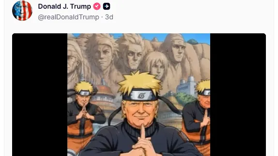 1781379835347.png