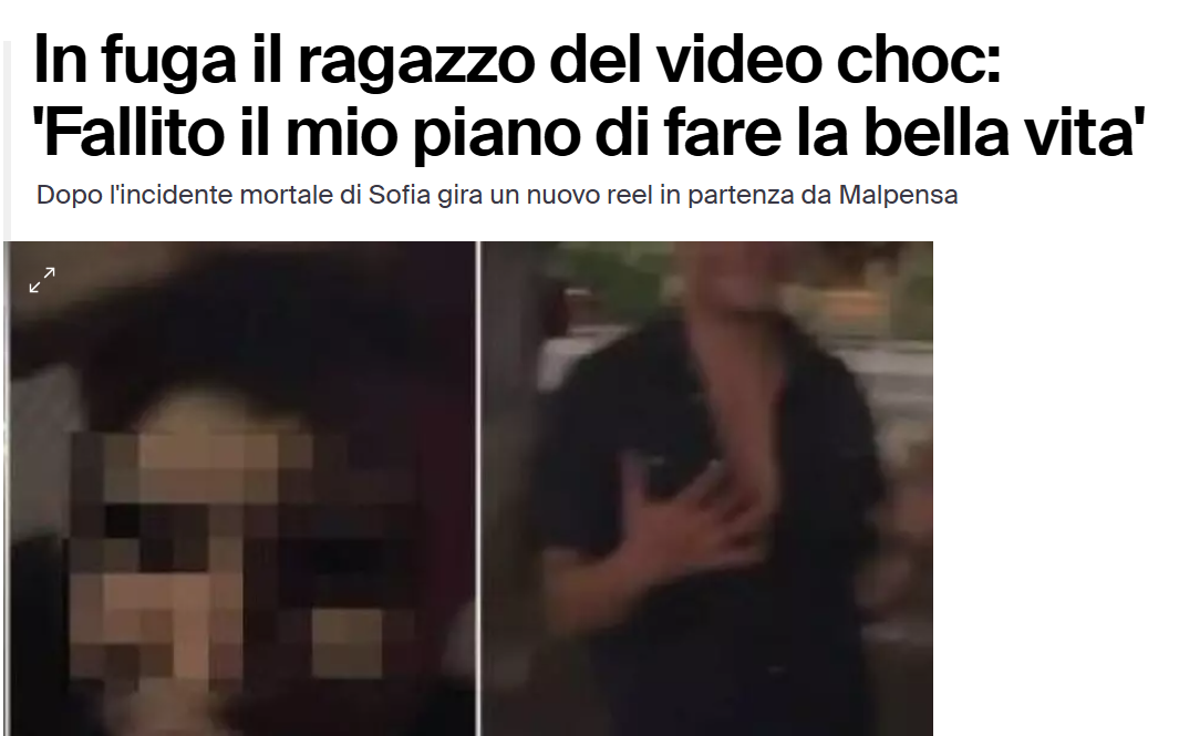 1782292720325.png