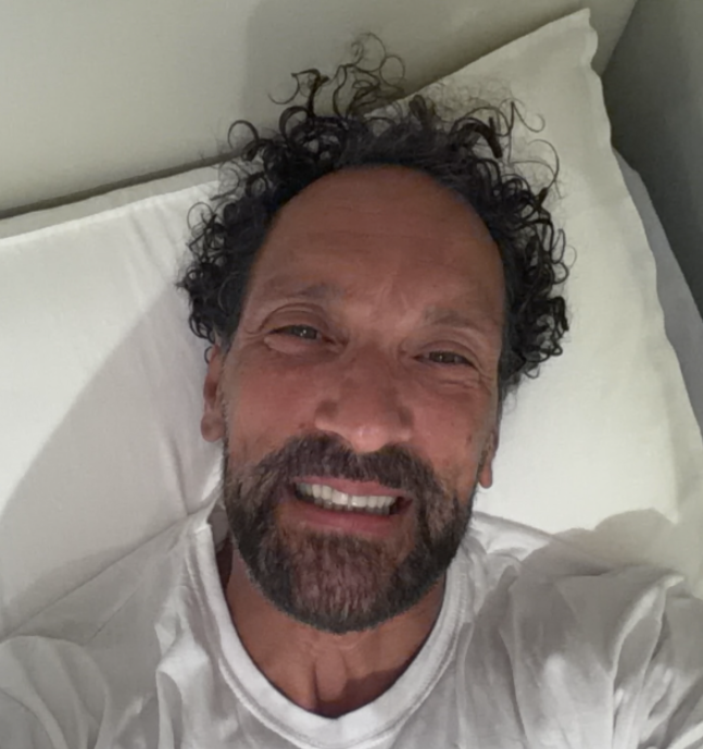 1783442041370.png