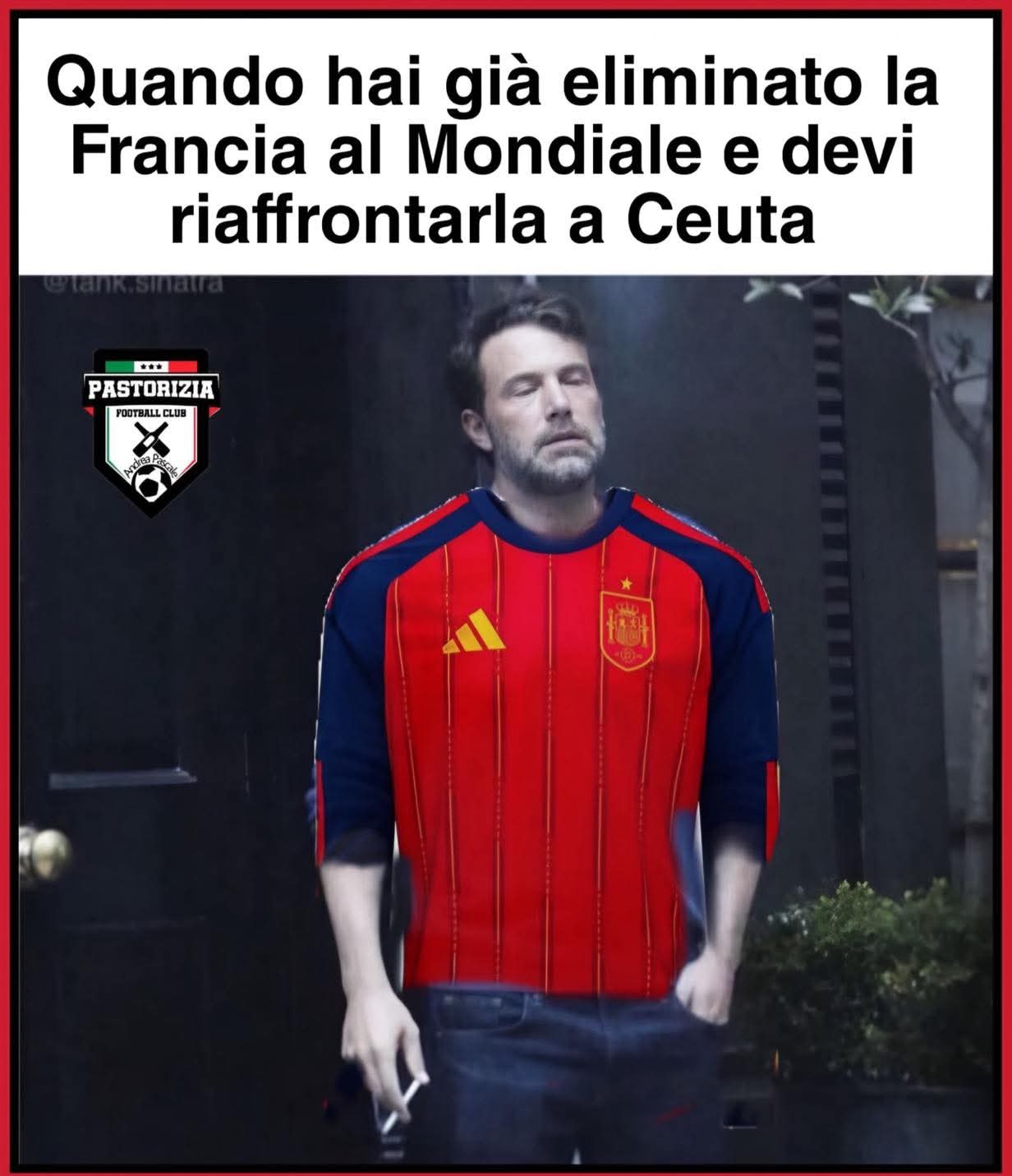 1785590245254.jpeg