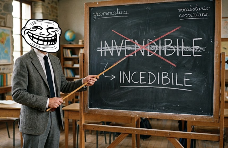 1786709662521.png