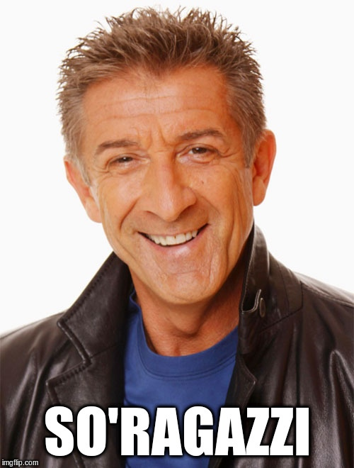 1787226172982.png