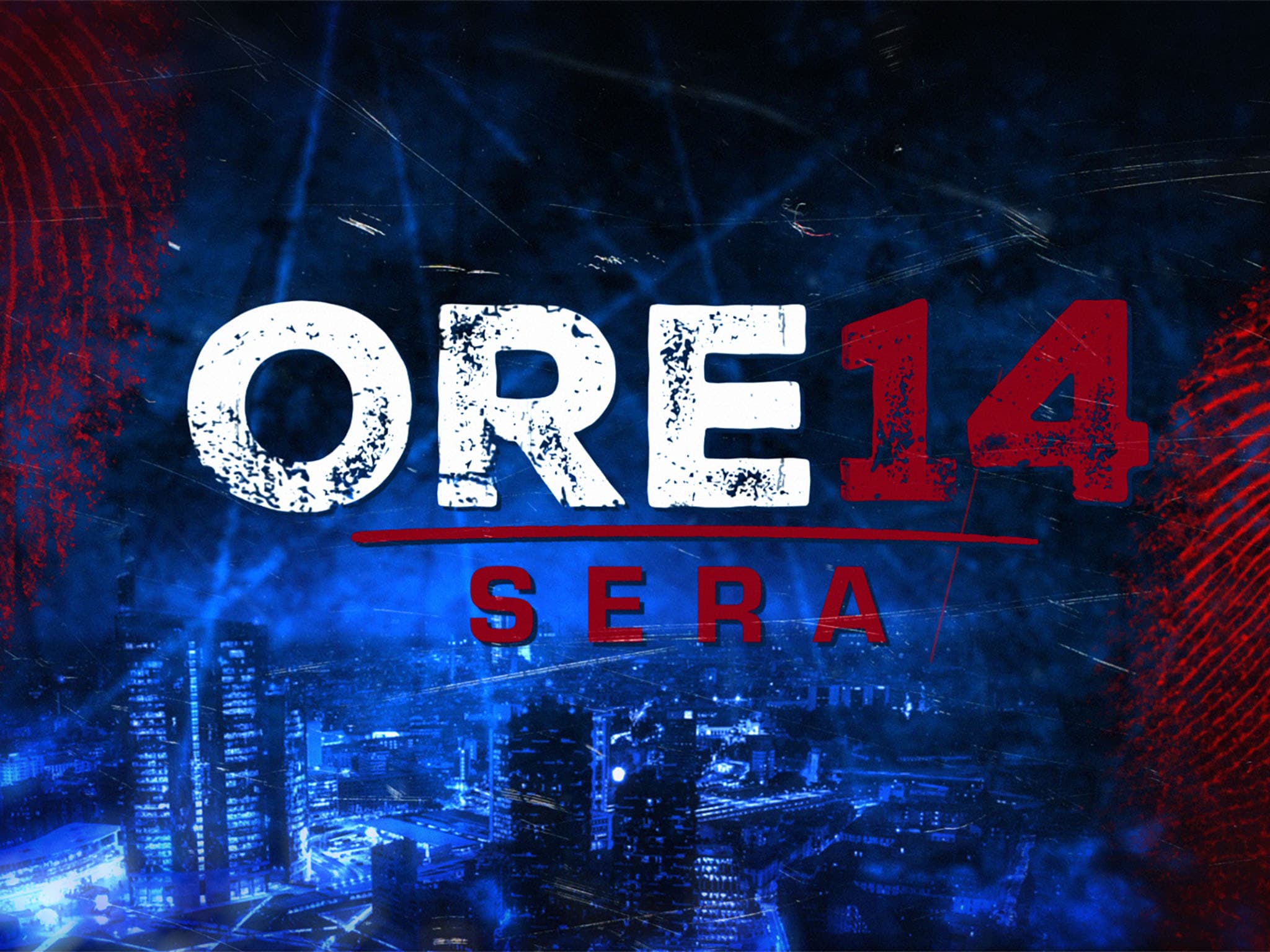 1787753366925_ore14sera_1536.jpeg