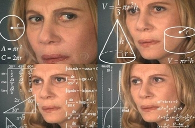 1787839500465.png