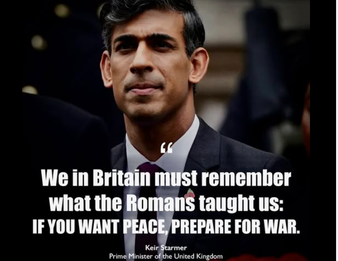 1790066094631.png