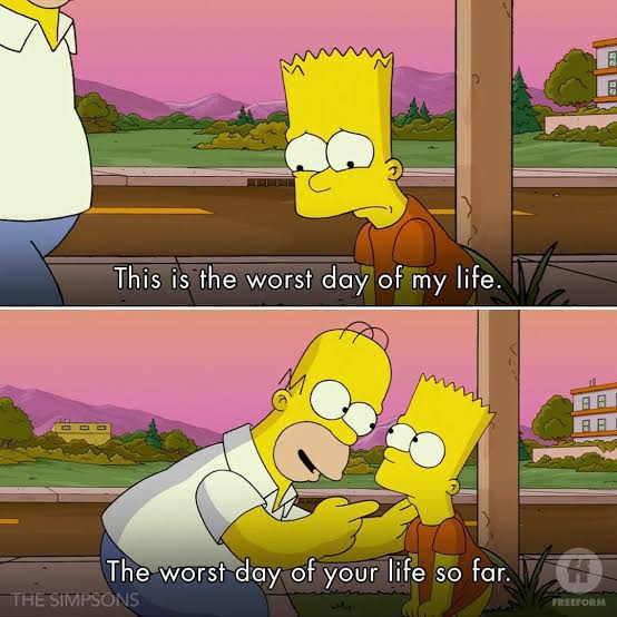 1791138425259.png