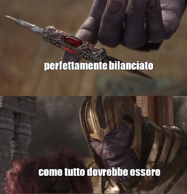 1thanos.png