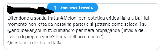 1tw.png
