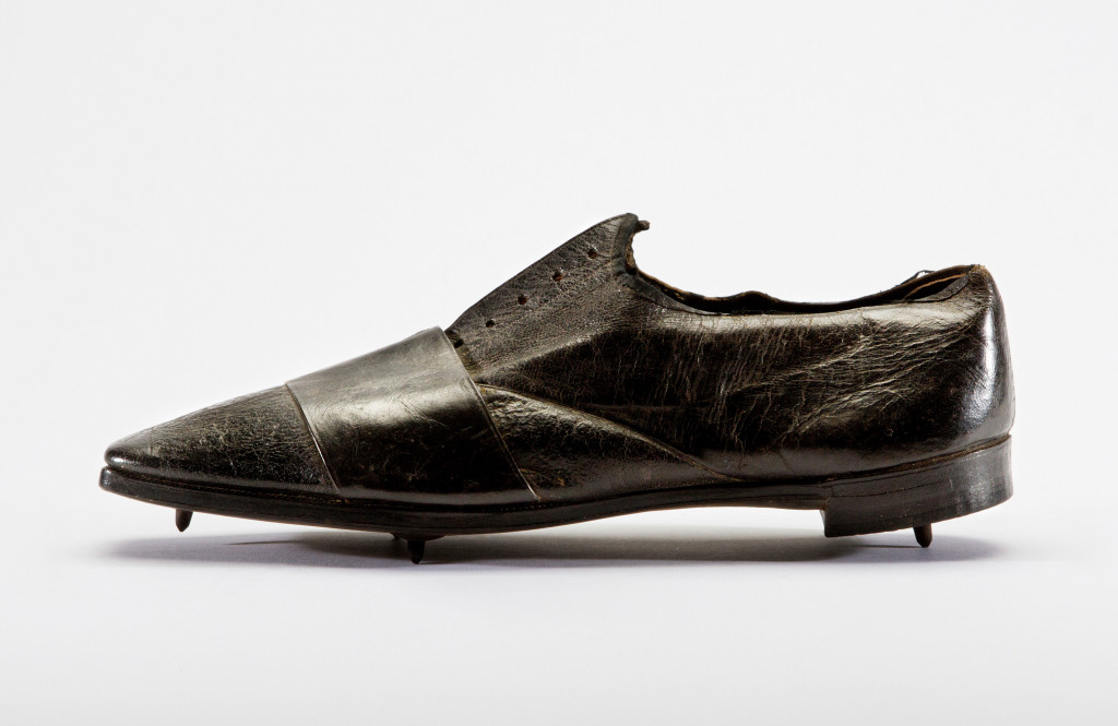2015_Sneaker_Culture_2.-Dutton-and-Thorowgood_4000W-1024x665.jpg