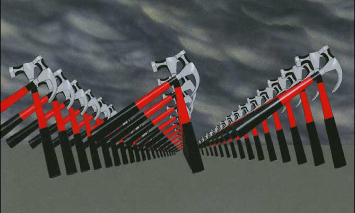 2020-07-14_09_44_38_1488982587962-jpg-1594712685638.jpg--pink_floyd__tutti_i_segreti_del_film_...jpg