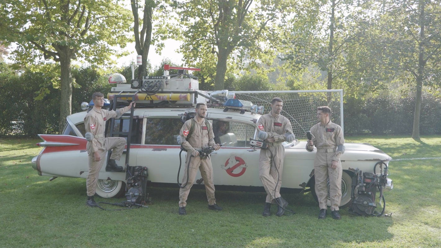 2021.11.09-News-Derby-Interna_Ghostbusters (1).jpg