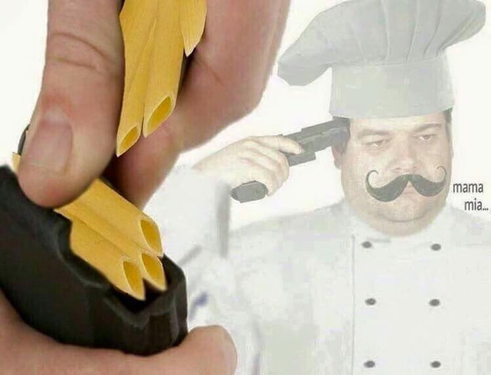 20220325_000023.png